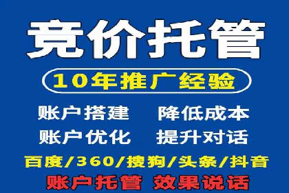 SEM公司案例分析：广告投放策略的优化